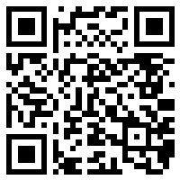QR Code for bitcoin:18gAg4RMJFJcb4cGZsJRP6LF86bbFBMqVE