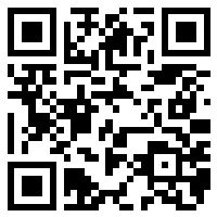 QR Code for bitcoin:18gKiD6mrtcFD6ea5eMFuyjMj4sVe7BpZU