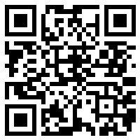 QR Code for bitcoin:18gPZgozRFbp3tmGn2fERMAftTNqFP1dh2