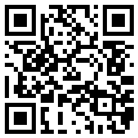 QR Code for bitcoin:18gPsAVPTo42nLHWM5BmdZ9m69ybS8Csa8