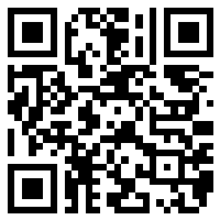 QR Code for bitcoin:18gau6mSTNU4mUPA98zPy1piZ5XSSu6hFS