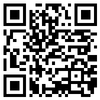 QR Code for bitcoin:18gdde8YoJ9G8jYu1Ne4jmrz11YoZ7SijY