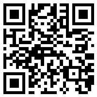 QR Code for bitcoin:18gfaGPUexHqWwdBs48gtRAH4ftuxHGfaS