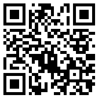 QR Code for bitcoin:18gt2mJvWtr2qEpwcvQn2zXUpJsZBW35KV