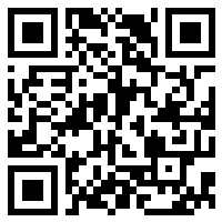 QR Code for bitcoin:18gyFaizc3B3YZ7UJ7Ap8jEMFbtQRsyPRe