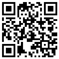 QR Code for bitcoin:18h27MYKCQK9GVi46RW28XmiTfT8LkNtLx