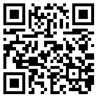QR Code for bitcoin:18h2gHB9DFYRdN2PUKcfppE2ornzvMvij1