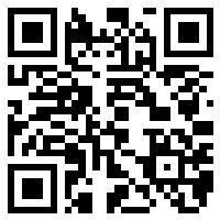 QR Code for bitcoin:18h2mZN5euez7htd2eUee9L9M17gT8DPXu