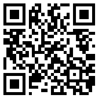 QR Code for bitcoin:18hGeP2oK3R4JpgxdcZy816aYZeAqCLgiK