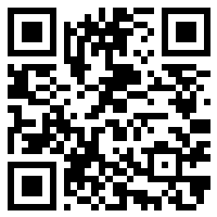 QR Code for bitcoin:18hLRVVptHNLB2fuk4azrWLcCMSQKoGzH