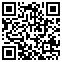 QR Code for bitcoin:18hSm4empnHe6fUdU5jyRpU5RKfpCvgFe3