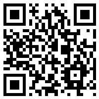 QR Code for bitcoin:18hSwHGCBPnoaDioZsewookBpe6qQeKWHc