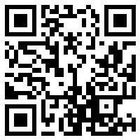 QR Code for bitcoin:18hTd5XJpuXkeeowGUjaLrAvgXk5cPnoCG