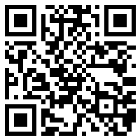 QR Code for bitcoin:18hZHev74gHkpVCNgfqNeaxyvNxWRdhcox