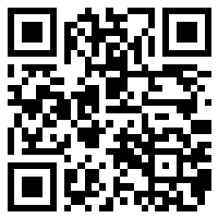 QR Code for bitcoin:18hhdfynnojmiMmBMsrkXNFWketq4mmDHB