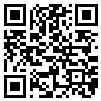 QR Code for bitcoin:18hmWfYaGYosBFX1xbhQLzPVcMMqSYDHyZ
