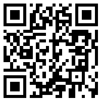 QR Code for bitcoin:18hmpaYikPYb299rAPVqLvHuY93j9Pyri9