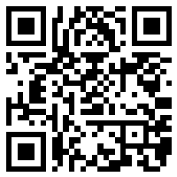 QR Code for bitcoin:18hsZWYAzHCWBVsjpga1N8zsLdRvSHqkfB