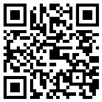 QR Code for bitcoin:18htMv8QqijcFW6snL5hRYwj5GcNT5FeDK