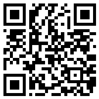 QR Code for bitcoin:18htc8MctZJxEF15BcnA8rL8GephSMR6tp