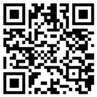QR Code for bitcoin:18i1ccqQLFtSmodVpwQiytB3dK7UDnB12p