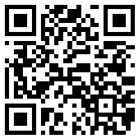 QR Code for bitcoin:18iBrr8ozYnDFhtrcKZjadb53i9embSeph