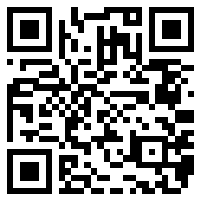 QR Code for bitcoin:18iPdCQRdzCg7GhJQLevqz84fi7zFUS8Pp