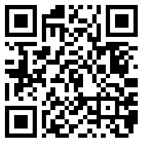 QR Code for bitcoin:18iWaC3tKLKMoKEfPiU8dzivVfi8qBdmJ3