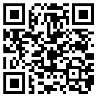 QR Code for bitcoin:18iXDcpiF4f91nsNkJ1LXLnTT5oSLkTcPy
