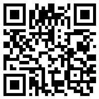 QR Code for bitcoin:18iZeR4mJuw7ecS9wiTJZNNBQ2Y67o7k4D