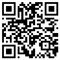 QR Code for bitcoin:18ibAsspd38k6Ck6DLKuTeZWcoeU3ieg5S