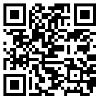 QR Code for bitcoin:18ickWByxFeGHeji3KSs9CEC1FGYdmemfy