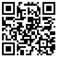 QR Code for bitcoin:18ifuNPLn4josz3RHcxqeAxPyWRkvTToNk