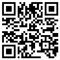 QR Code for bitcoin:18ig4Xo5C4HCg4h6crc5E2eGKvoTEsaVTd