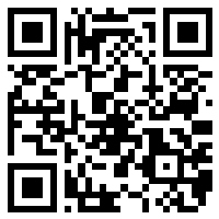 QR Code for bitcoin:18is4NBsQue7RVmgMFrySBmaTMxs6hHkob