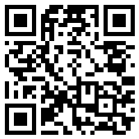 QR Code for bitcoin:18itmqsidecHLWooXTHRCoAwxg17WhD188