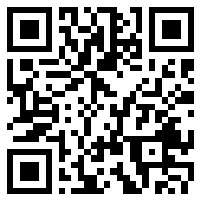 QR Code for bitcoin:18j73ztpT5tskvqnPLNXfaMDWdNYVMwyiy