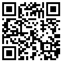 QR Code for bitcoin:18j96GWJCz1wemShWWrUqAM1Dn3MsdbeJR