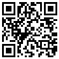 QR Code for bitcoin:18jEd7yExH34JUgXiQmhED46cJJSCGgcij