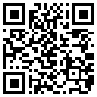 QR Code for bitcoin:18jKmtHXA5rnFTFmPFPGSxde1gGnko3ktc