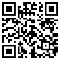 QR Code for bitcoin:18jMx1rLpFrW2o7uEYypVuVZTSK1x6XAmL