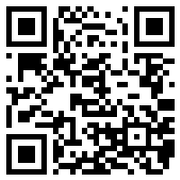 QR Code for bitcoin:18jP6VC43THcDRWMvWcj2tXCgvZ22d6xnL