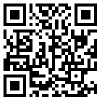 QR Code for bitcoin:18jP8g2jwZ95dbDzE8Z6dQQSwgt9Bb8oMe