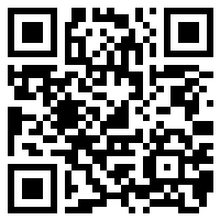QR Code for bitcoin:18jVdY89gsB1Q2AzJ1Cwioe75jWm63j1mk