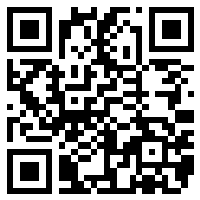 QR Code for bitcoin:18jbEDbjv9sw5XLtNFSB57ATa6PekWbRs2