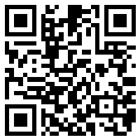 QR Code for bitcoin:18jq9HWMTYKAUes1S9hp8vvAhZ6EUtMNsR