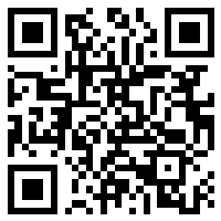QR Code for bitcoin:18jtuL5eth7L8bipkh1ZgnaRPEeuLSw32K