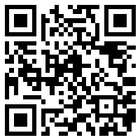 QR Code for bitcoin:18juiS5zRYnPoJhw9Mze8XYXeT73pr3n4F