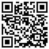 QR Code for bitcoin:18k6Py3x49oXi4aM4XpBjmnKkW4XTQghYL