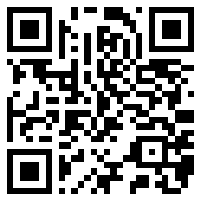 QR Code for bitcoin:18k9fo9Axq6MMJZXfNwTwAr9HqycHTT5Kc